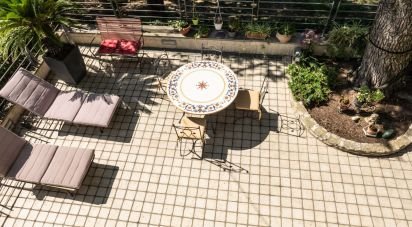 Casa indipendente 5 locali di 336 m² in Civitanova Marche (62012)