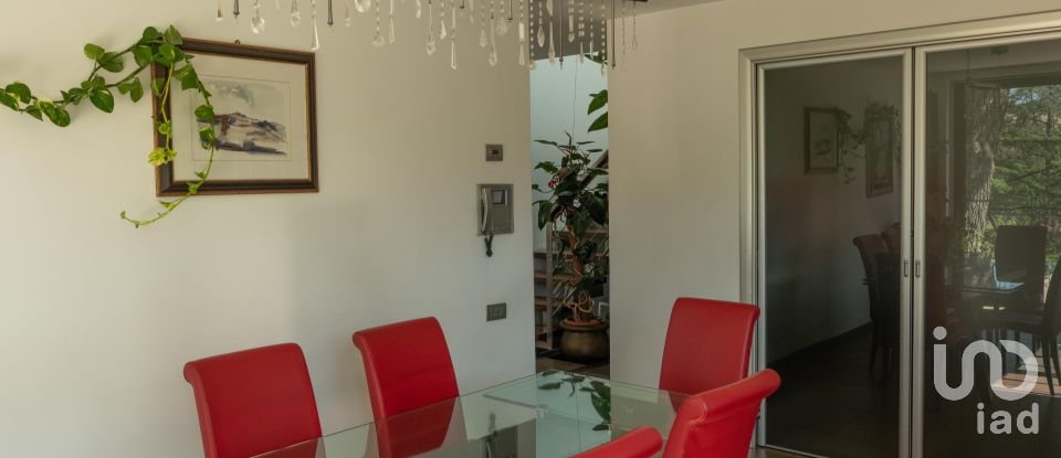 Townhouse 5 rooms of 336 m² in Civitanova Marche (62012)