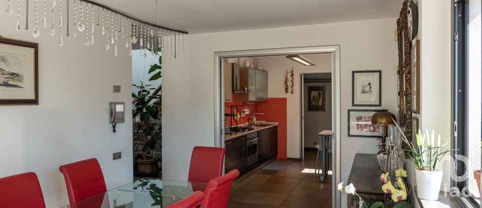 Townhouse 5 rooms of 336 m² in Civitanova Marche (62012)