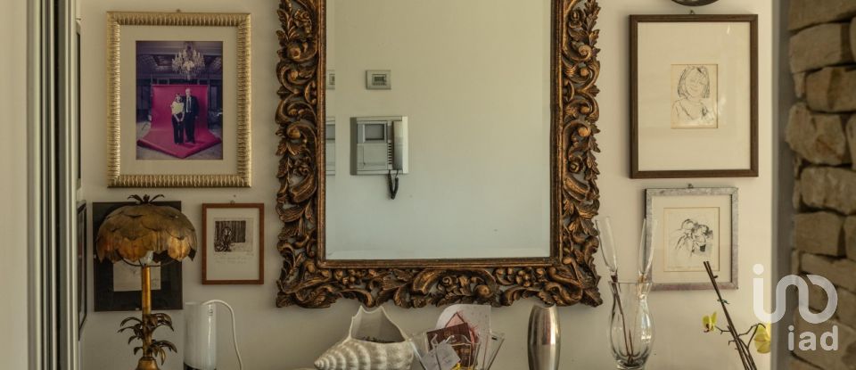 Townhouse 5 rooms of 336 m² in Civitanova Marche (62012)