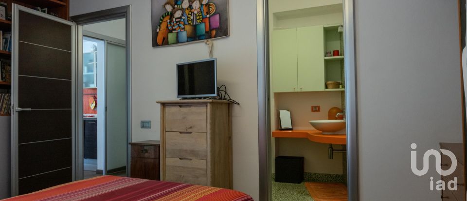 Townhouse 5 rooms of 336 m² in Civitanova Marche (62012)