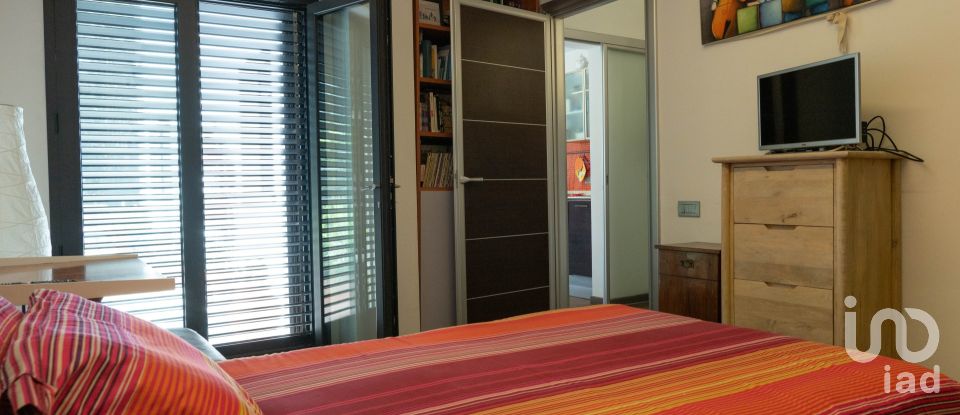 Townhouse 5 rooms of 336 m² in Civitanova Marche (62012)