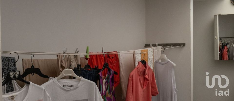 Townhouse 5 rooms of 336 m² in Civitanova Marche (62012)