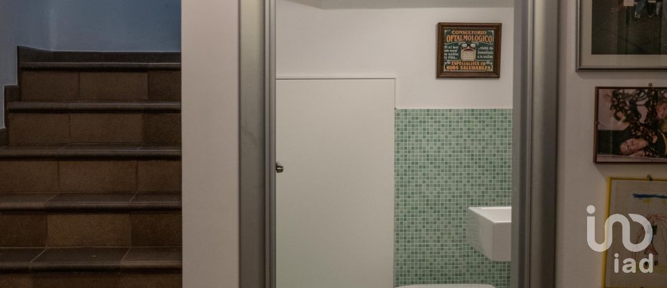 Townhouse 5 rooms of 336 m² in Civitanova Marche (62012)