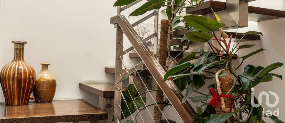 Townhouse 5 rooms of 336 m² in Civitanova Marche (62012)