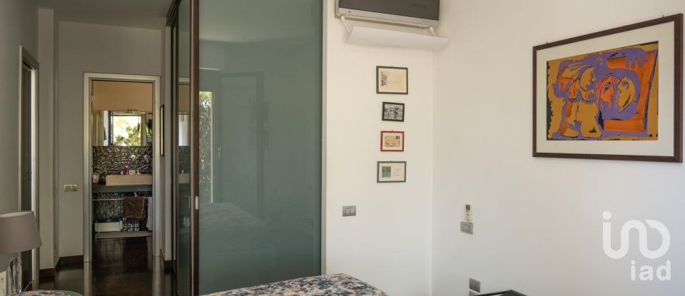 Townhouse 5 rooms of 336 m² in Civitanova Marche (62012)