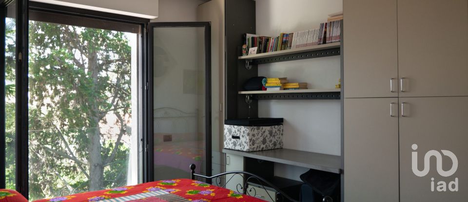 Townhouse 5 rooms of 336 m² in Civitanova Marche (62012)