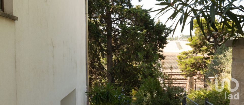 Townhouse 5 rooms of 336 m² in Civitanova Marche (62012)