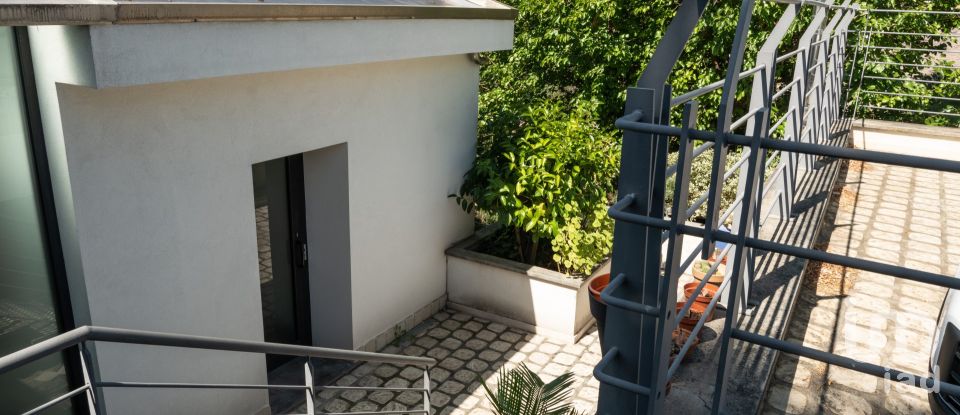 Townhouse 5 rooms of 336 m² in Civitanova Marche (62012)