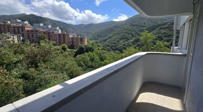 Bilocale di 51 m² a Genova (16159)