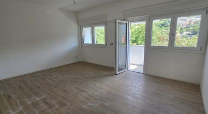 Bilocale di 51 m² a Genova (16159)
