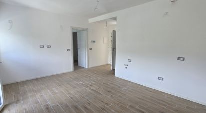 Bilocale di 51 m² a Genova (16159)