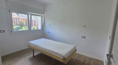 Bilocale di 51 m² a Genova (16159)
