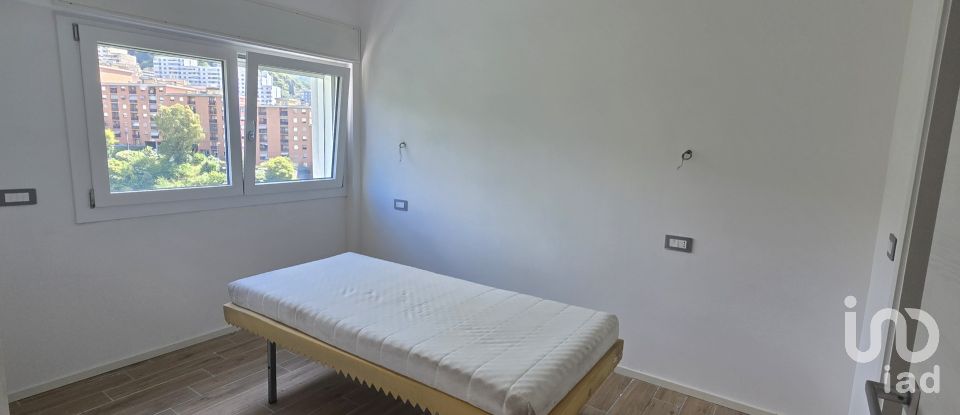 Bilocale di 51 m² a Genova (16159)