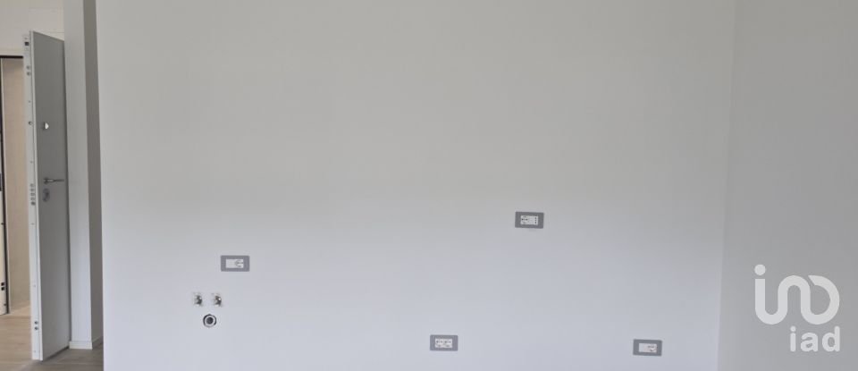 Bilocale di 51 m² a Genova (16159)