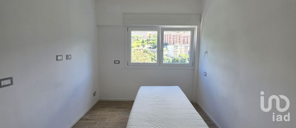 Bilocale di 51 m² a Genova (16159)