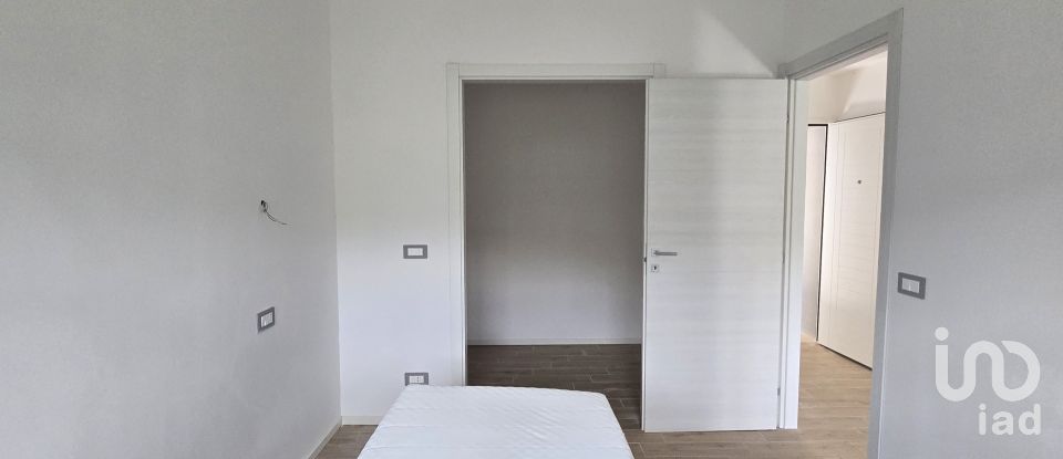 Bilocale di 51 m² a Genova (16159)