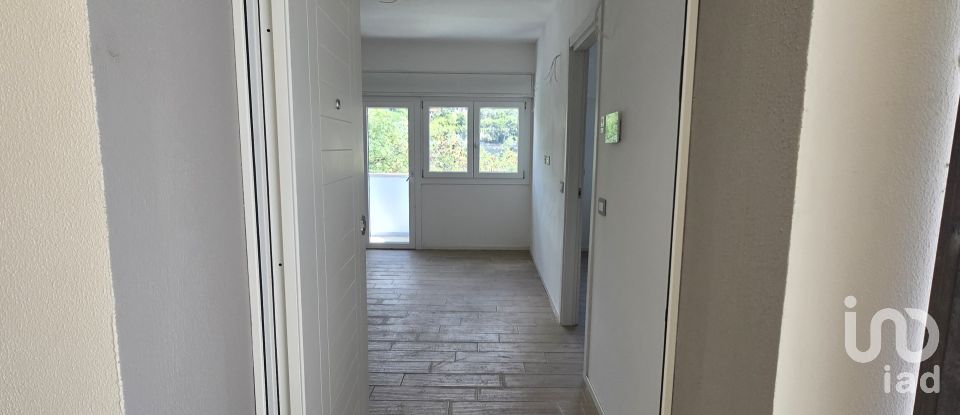 Bilocale di 51 m² a Genova (16159)