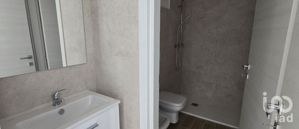 Bilocale di 51 m² a Genova (16159)