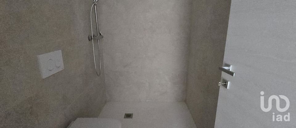 Bilocale di 51 m² a Genova (16159)