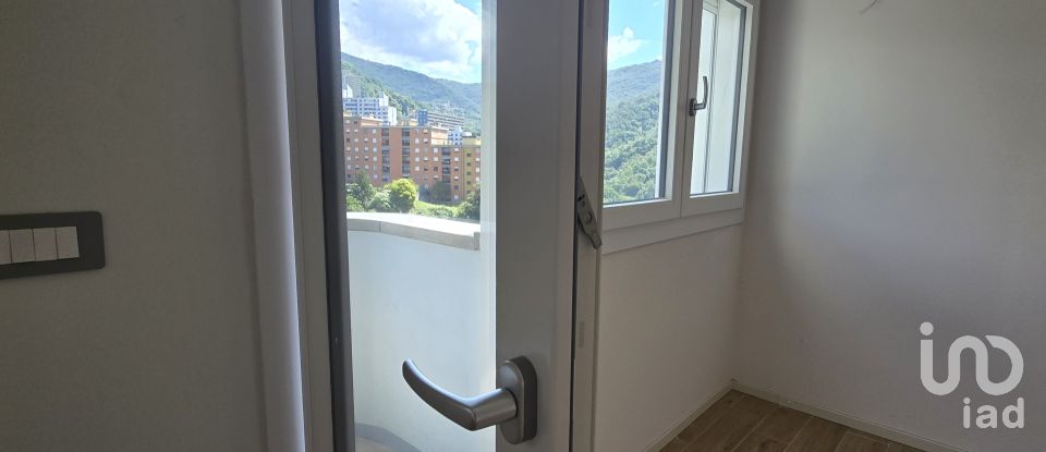 Bilocale di 51 m² a Genova (16159)