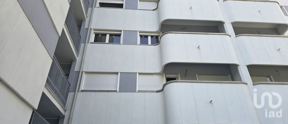 Bilocale di 51 m² a Genova (16159)