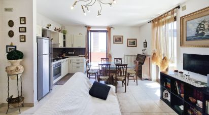 Trilocale di 90 m² a Porto Sant'Elpidio (63821)