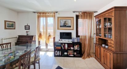 Trilocale di 90 m² a Porto Sant'Elpidio (63821)