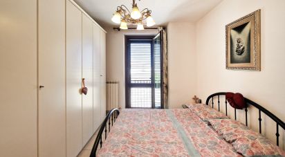 Trilocale di 90 m² a Porto Sant'Elpidio (63821)