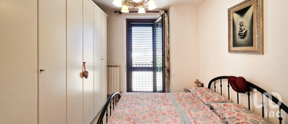 Trilocale di 90 m² a Porto Sant'Elpidio (63821)