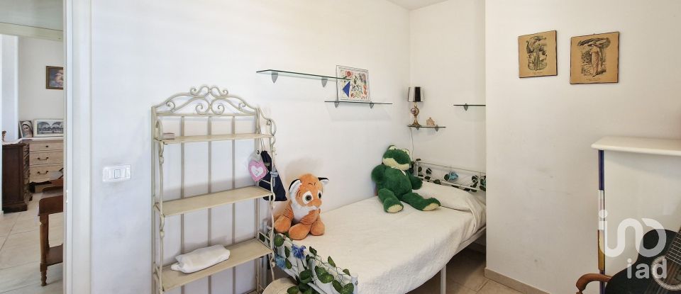 Trilocale di 90 m² a Porto Sant'Elpidio (63821)