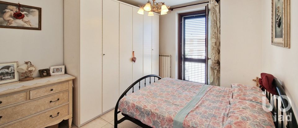 Trilocale di 90 m² a Porto Sant'Elpidio (63821)