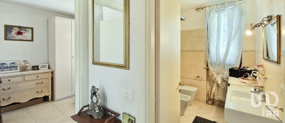 Trilocale di 90 m² a Porto Sant'Elpidio (63821)