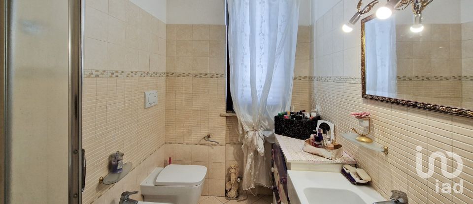 Trilocale di 90 m² a Porto Sant'Elpidio (63821)