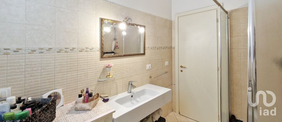 Trilocale di 90 m² a Porto Sant'Elpidio (63821)