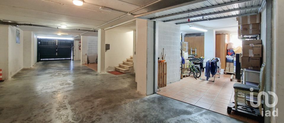 Trilocale di 90 m² a Porto Sant'Elpidio (63821)