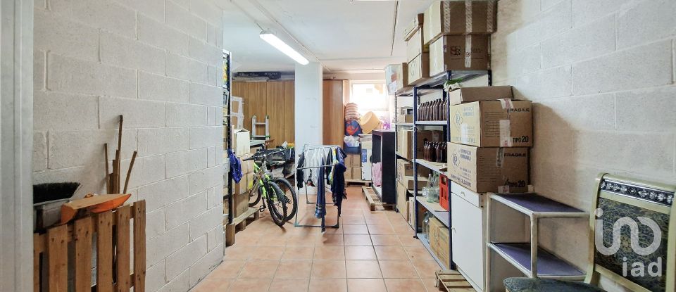 Trilocale di 90 m² a Porto Sant'Elpidio (63821)