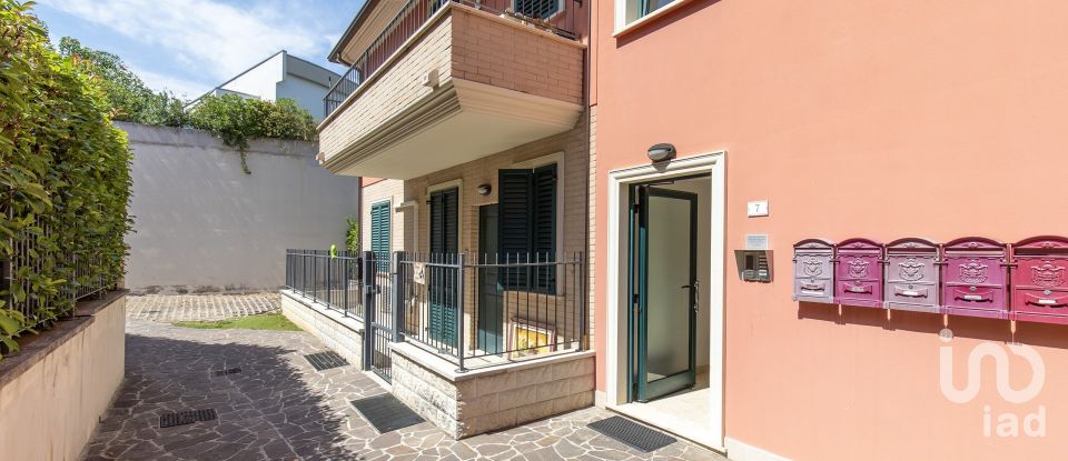 Trilocale di 90 m² a Porto Sant'Elpidio (63821)