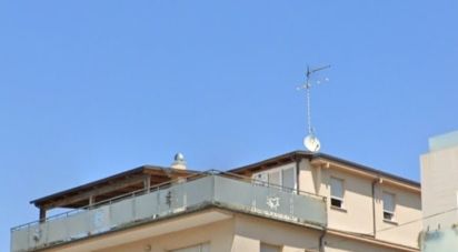Quadrilocale di 90 m² a Roseto degli Abruzzi (64026)