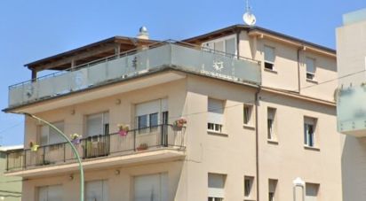 Quadrilocale di 90 m² a Roseto degli Abruzzi (64026)