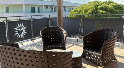 Quadrilocale di 90 m² a Roseto degli Abruzzi (64026)