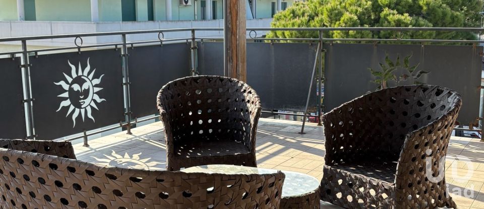 Quadrilocale di 90 m² a Roseto degli Abruzzi (64026)