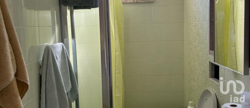 Quadrilocale di 90 m² a Roseto degli Abruzzi (64026)