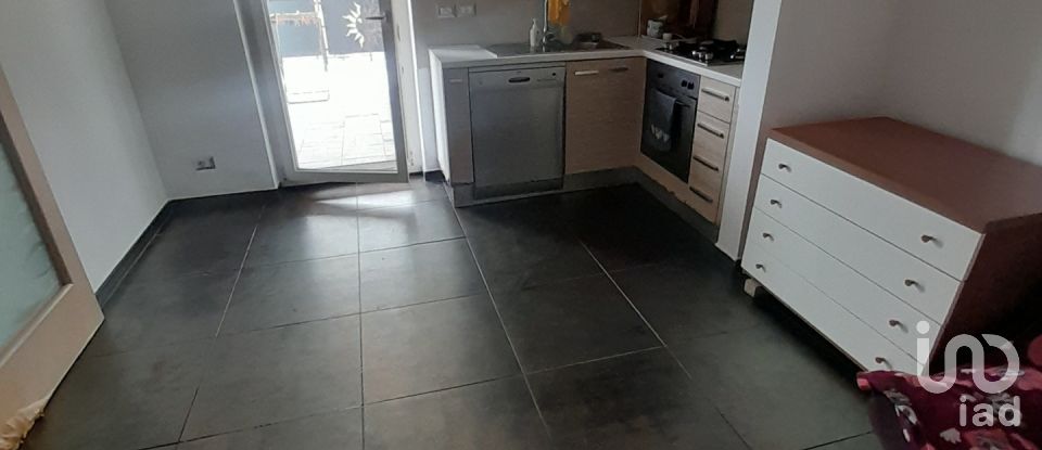 Quadrilocale di 90 m² a Roseto degli Abruzzi (64026)