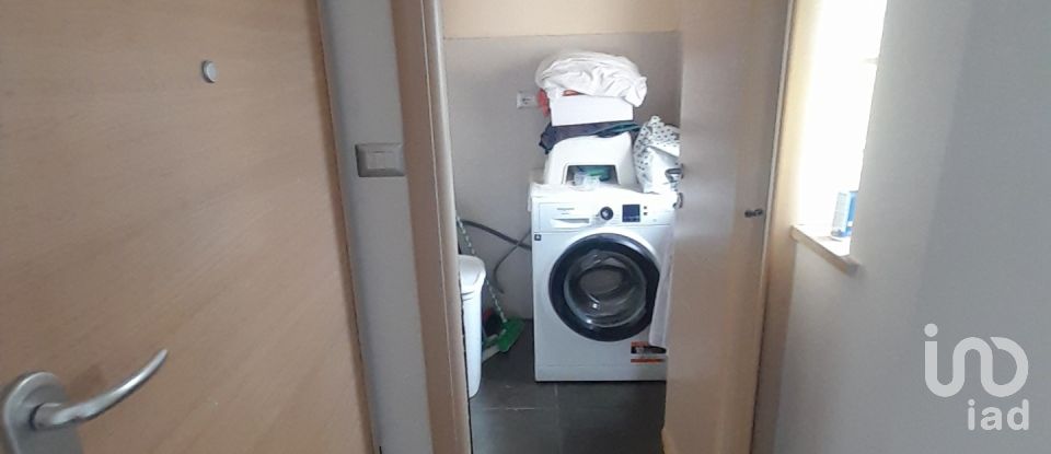 Quadrilocale di 90 m² a Roseto degli Abruzzi (64026)