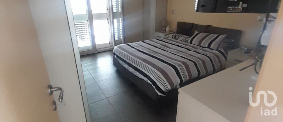 Quadrilocale di 90 m² a Roseto degli Abruzzi (64026)