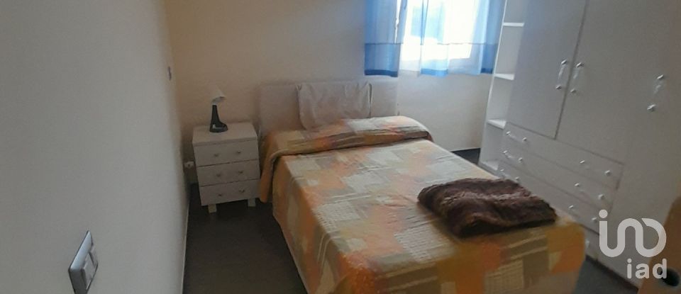 Quadrilocale di 90 m² a Roseto degli Abruzzi (64026)