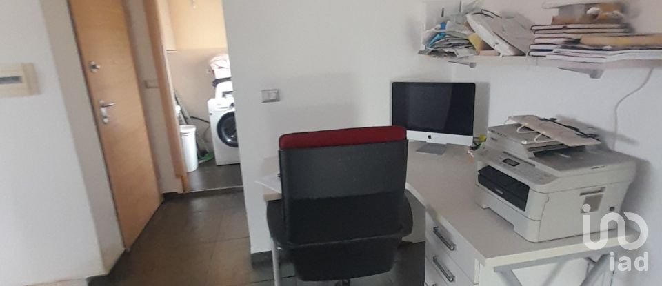 Quadrilocale di 90 m² a Roseto degli Abruzzi (64026)