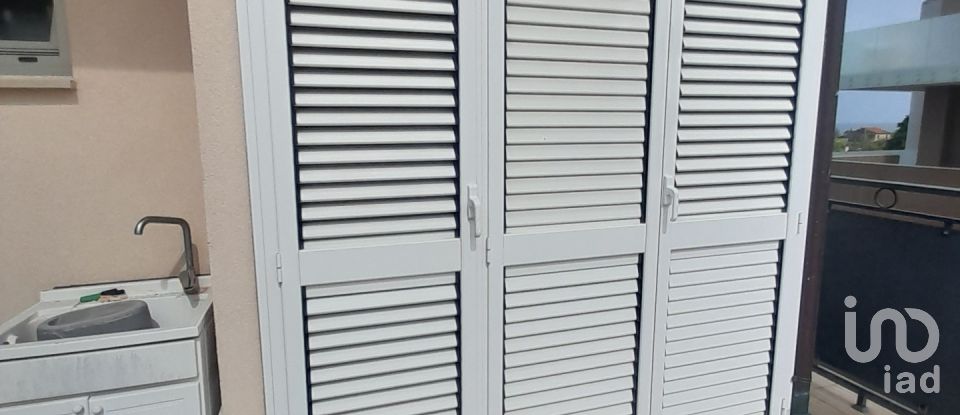 Quadrilocale di 90 m² a Roseto degli Abruzzi (64026)