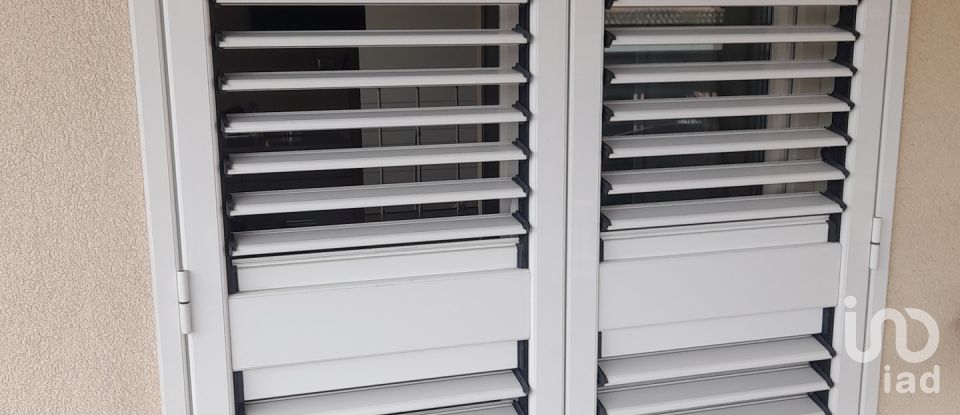 Quadrilocale di 90 m² a Roseto degli Abruzzi (64026)